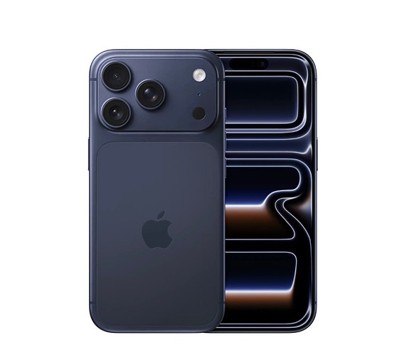 Ostan Apple iPhone 17/Pro/Max värillä tai muistilla ei väliä