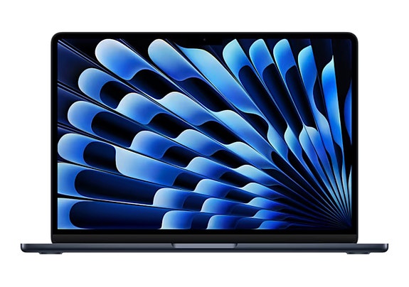 Ostan Apple Macbook Air/Pro/Max M1/M2/M3/M4/M5