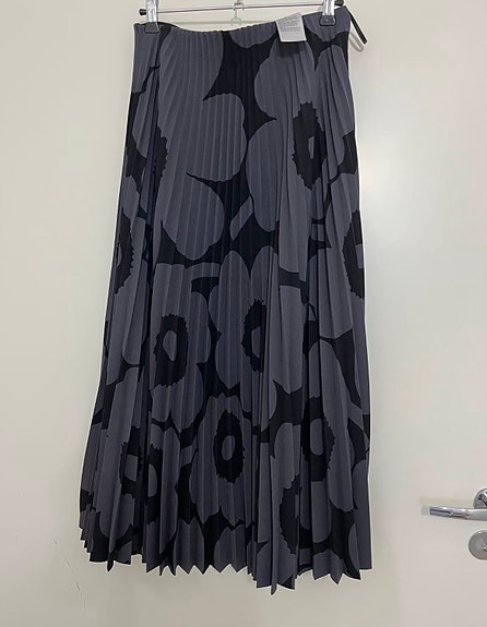 Marimekko hame
