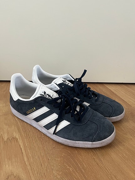 Adidas Gazelle