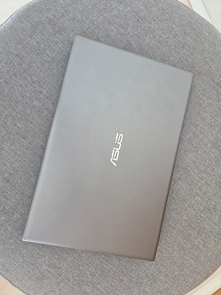 Asus Vivobook 14