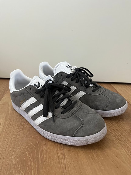 Adidas Gazelle