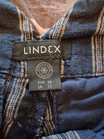 Product image 15 of 29