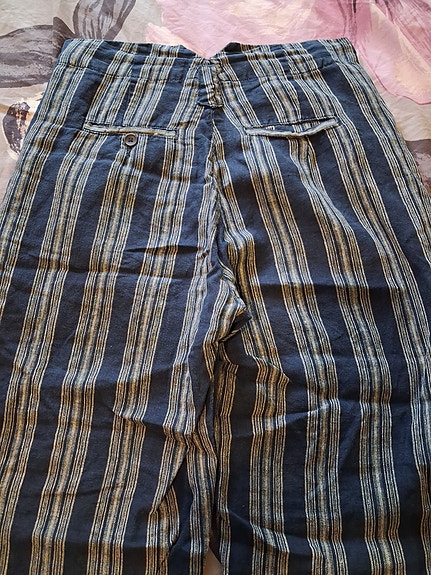 Product image 14 of 29