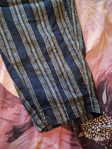Product image 11 of 29