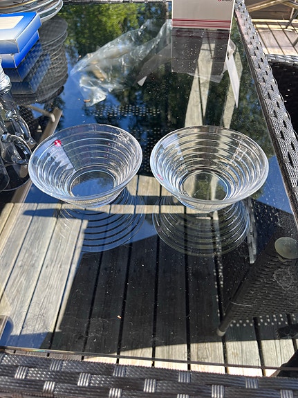 Iittala aino aalto