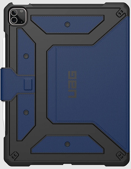 UAG iPad Pro 12.9″ 1th/2th gen Metropolis Cover