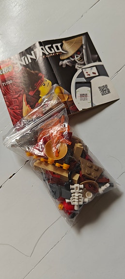 Product image 4 of 5