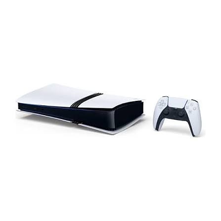 Ostetaan Playstation 5 pro