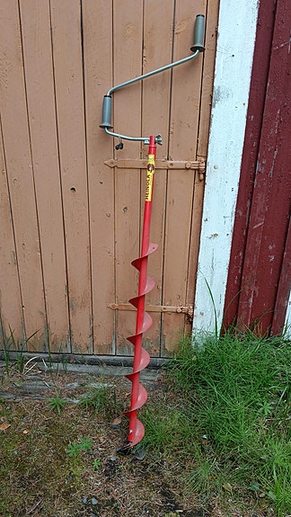 Jääkaira