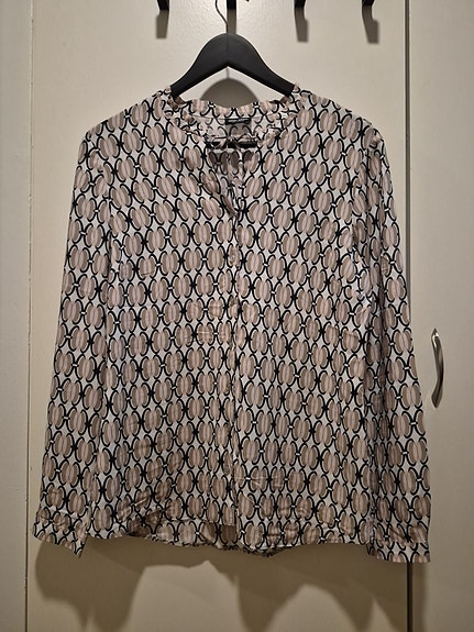 Paitapusero Gerry Weber