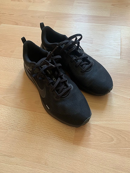 Nike downshifter 44