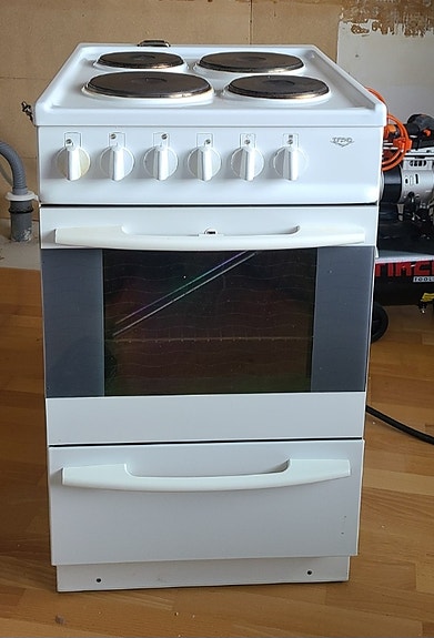 UPO liesi L 50cm