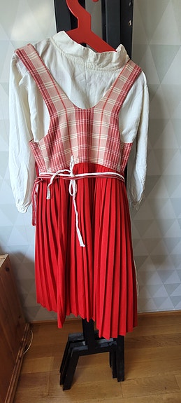 Product image 11 of 13
