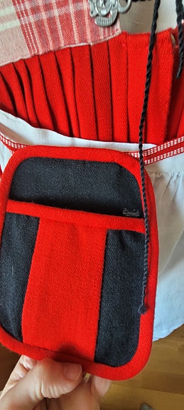 Product image 3 of 13