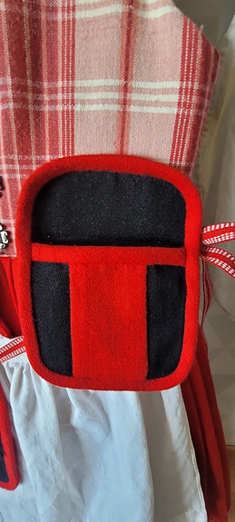 Product image 5 of 13