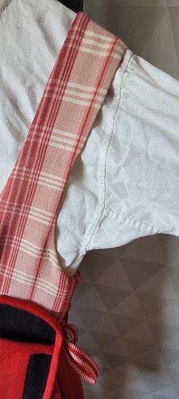 Product image 6 of 13