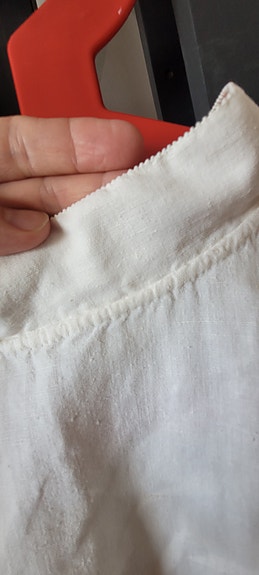 Product image 8 of 13