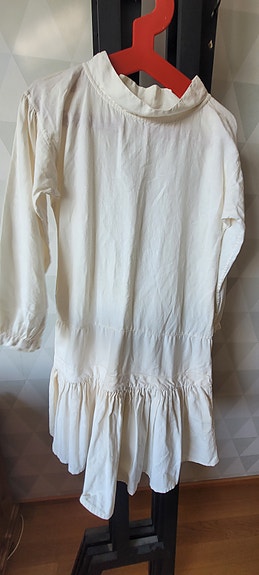 Product image 12 of 13