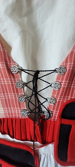 Product image 2 of 13