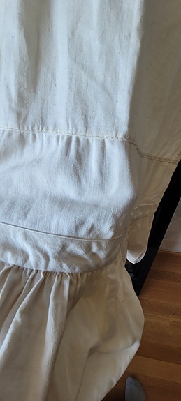 Product image 13 of 13