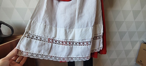 Product image 9 of 13