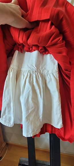 Product image 10 of 13
