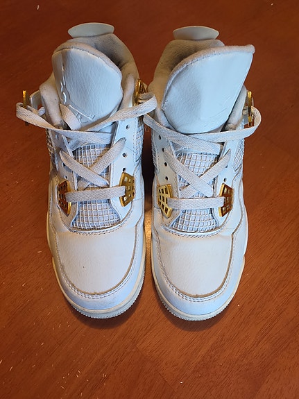 air jordan