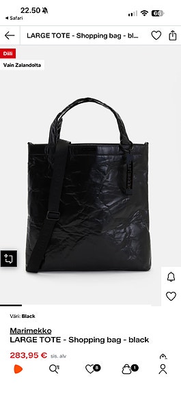 Product image 3 of 9
