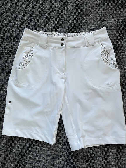 Niken golf-shortsit, uudet