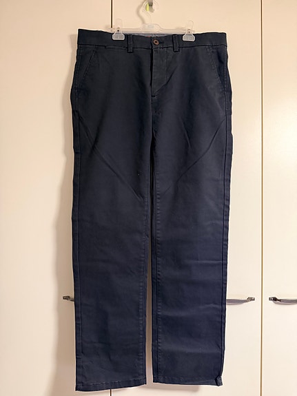 Chinot 36/34
