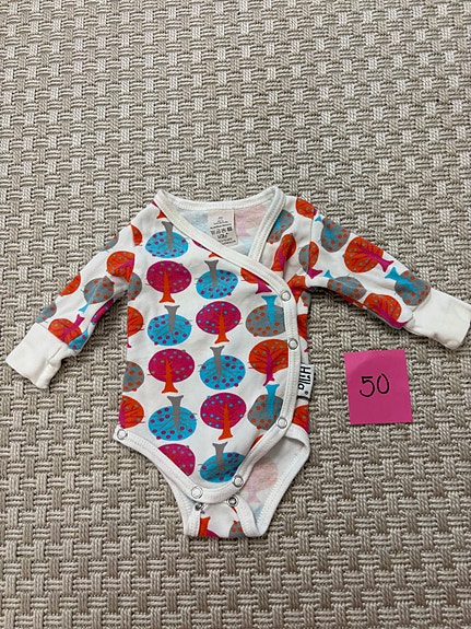 Hilla 50cm