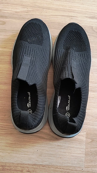 Kengät koko 42