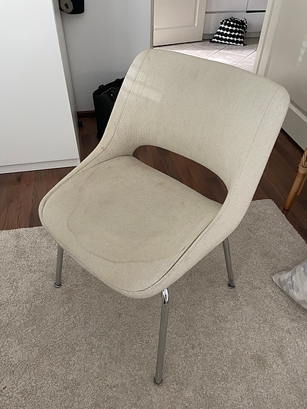 Martela Mini Kilta