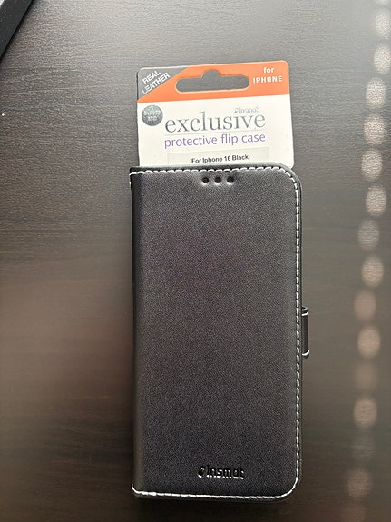 Iphone 16 suojakuoret