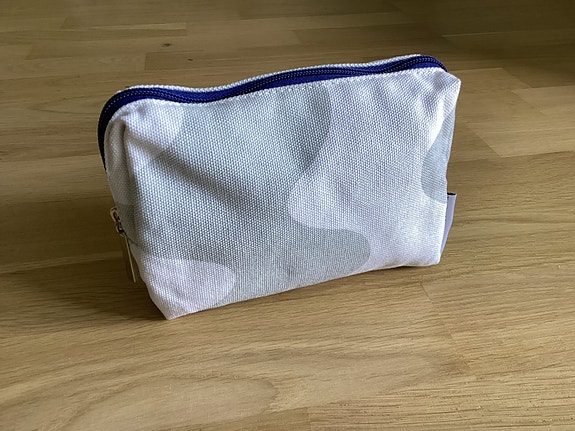 Marimekko toilettilaukku