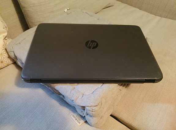 HP 250 G5 NOTEBOOK PC,,