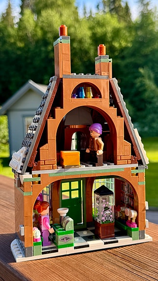 Product image 3 of 9