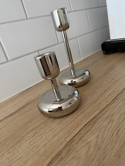 Iittala Nappula
