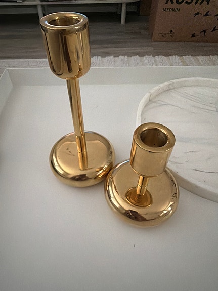 Iittala nappula