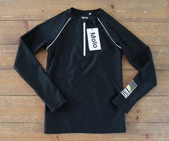 MOLO surffipaita UV-suojapaita