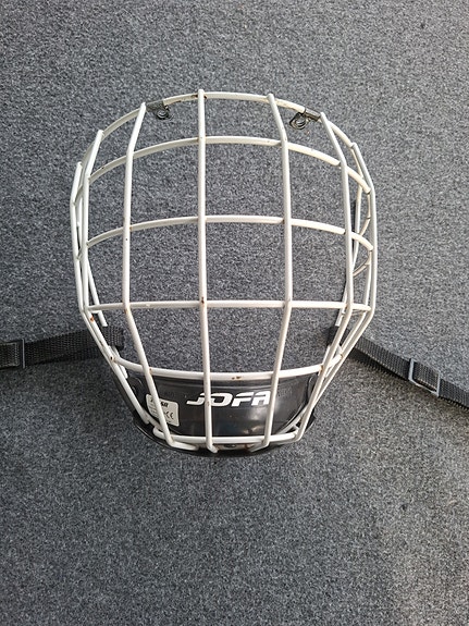 Jofa SR ristikko