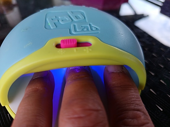 Fablab Kynsistudio