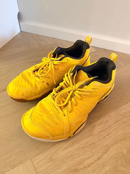 Miesten Li Ning lenkkarit, koko 41