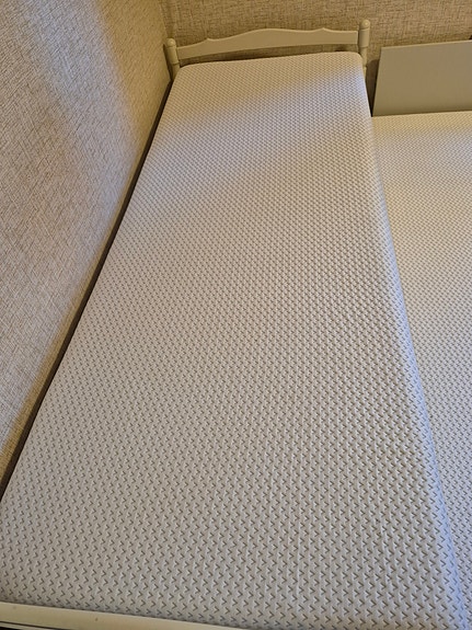Patja 80x200 cm