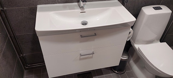 Svedbergs Skapa 800