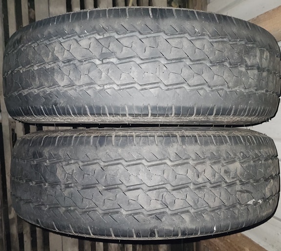 215/75 16C