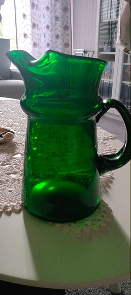 Humppilan kaadin