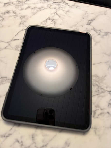 Ipad 10th gen 64gb