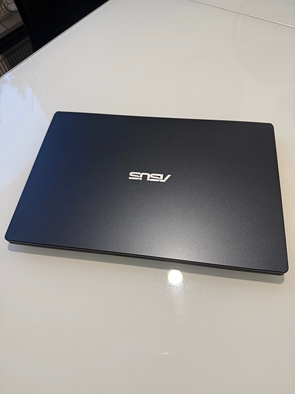 Asus Vivobook 14